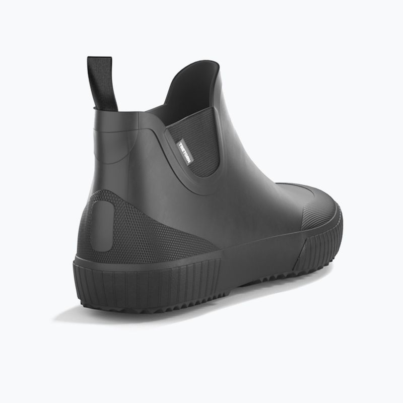 Tretorn Bolt black vyriški pusbačiai 47312601041 13