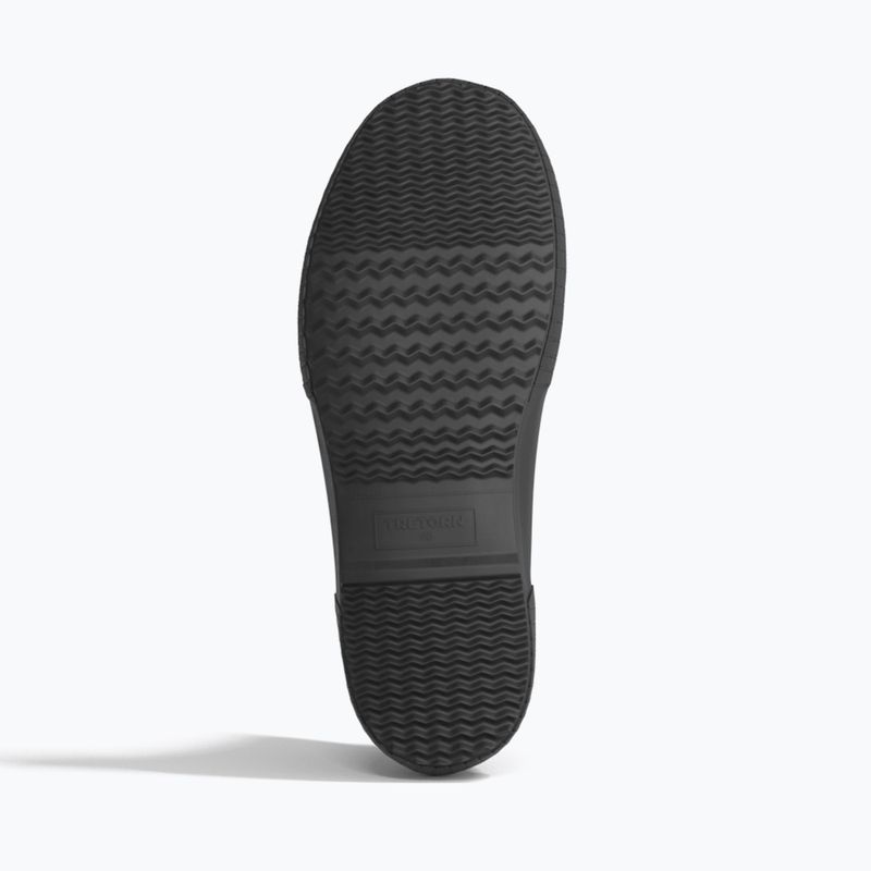 Tretorn Bolt black vyriški pusbačiai 47312601041 14