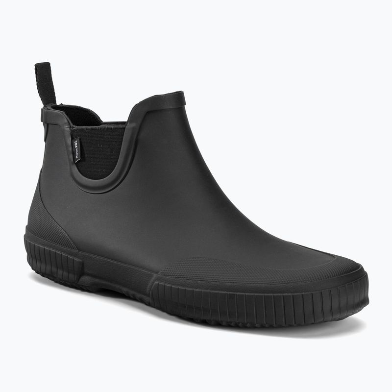 Tretorn Bolt black vyriški pusbačiai 47312601041