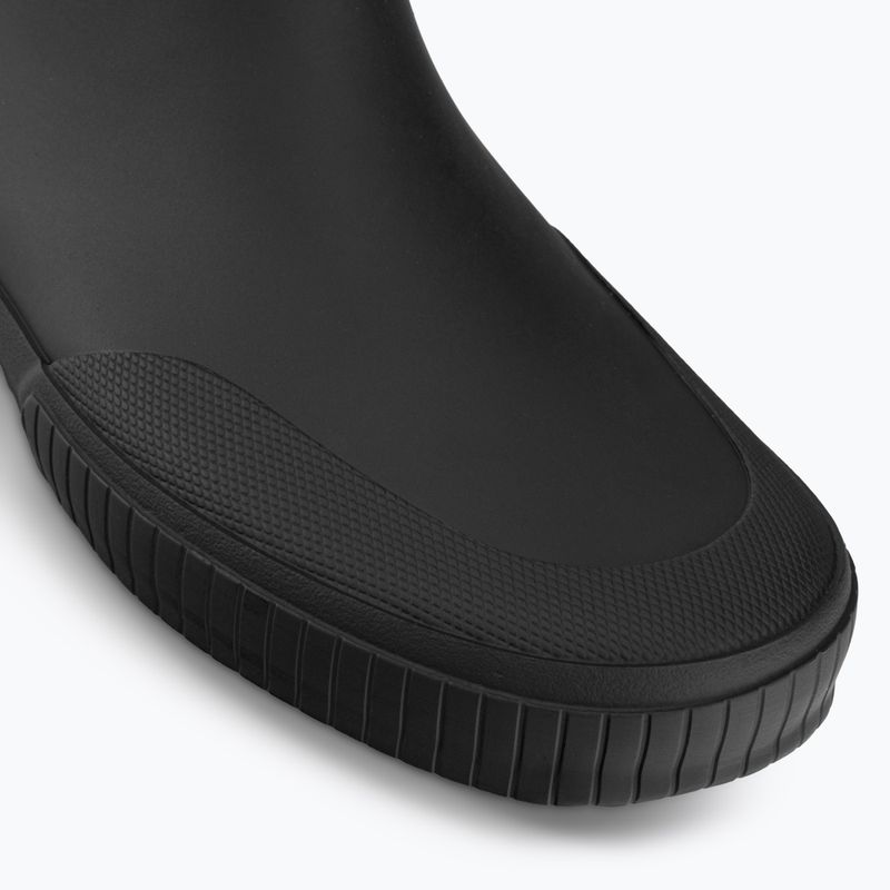 Tretorn Bolt black vyriški pusbačiai 47312601041 7