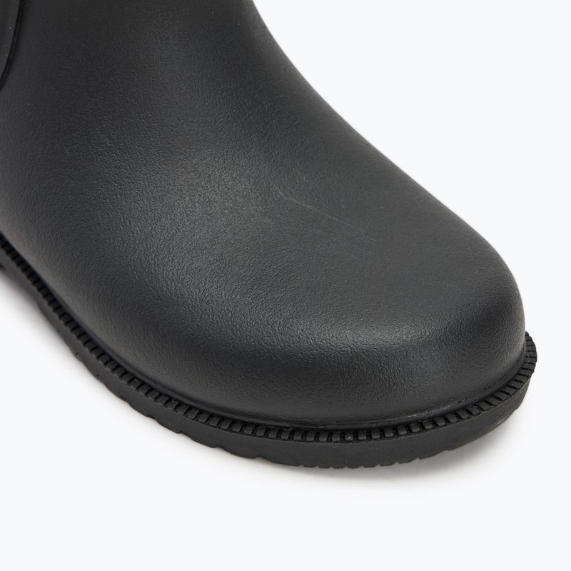 Vaikiški lietaus batai Tretorn Chelsea Winter black/ harvest 7