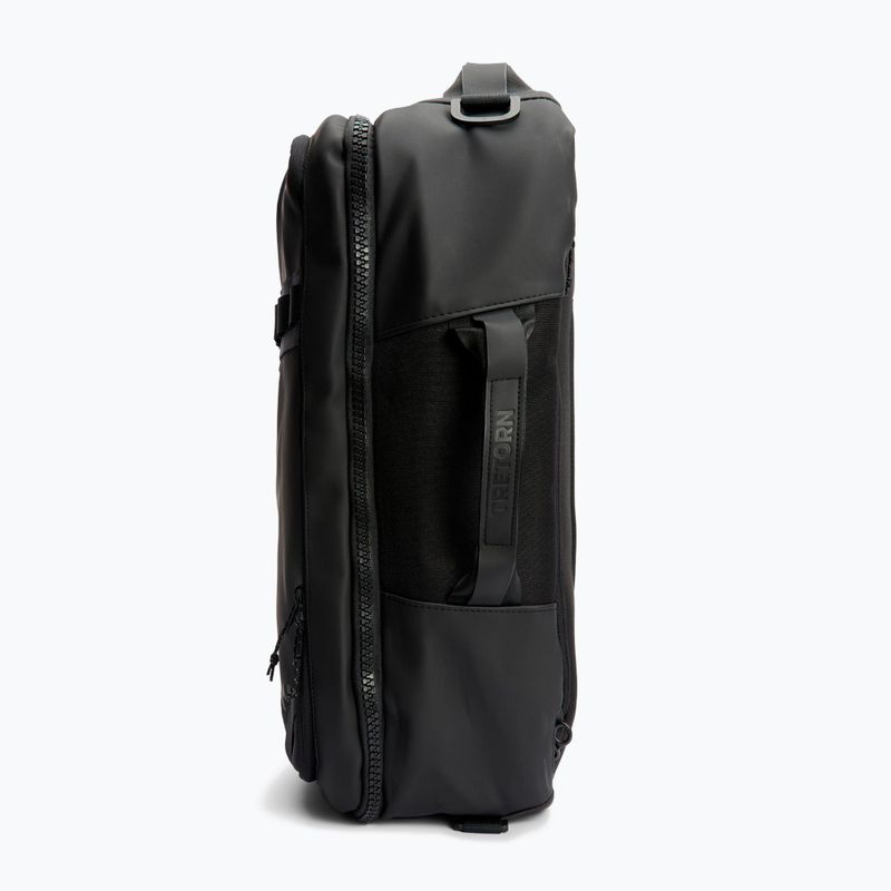 Tretorn 48H turistinė kuprinė 36 l juoda 474108010UA 2