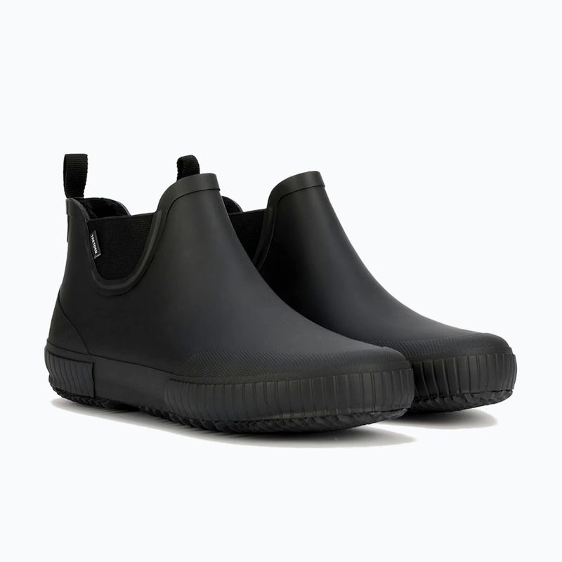 Vyriški lietaus batai Tretorn Bolt Winter black 10