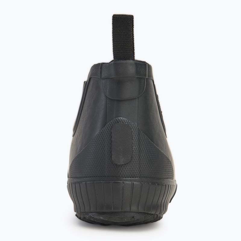 Vyriški lietaus batai Tretorn Bolt Winter black 6
