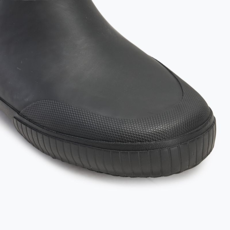 Vyriški lietaus batai Tretorn Bolt Winter black 7
