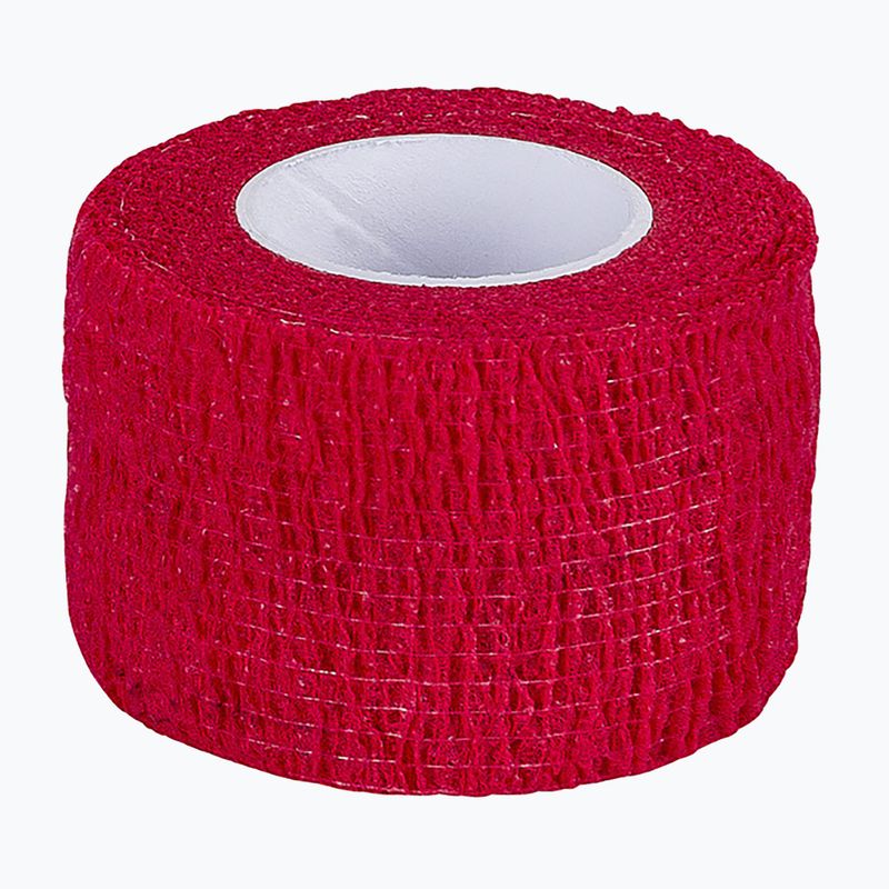 Juosta CCM Flex Grip red