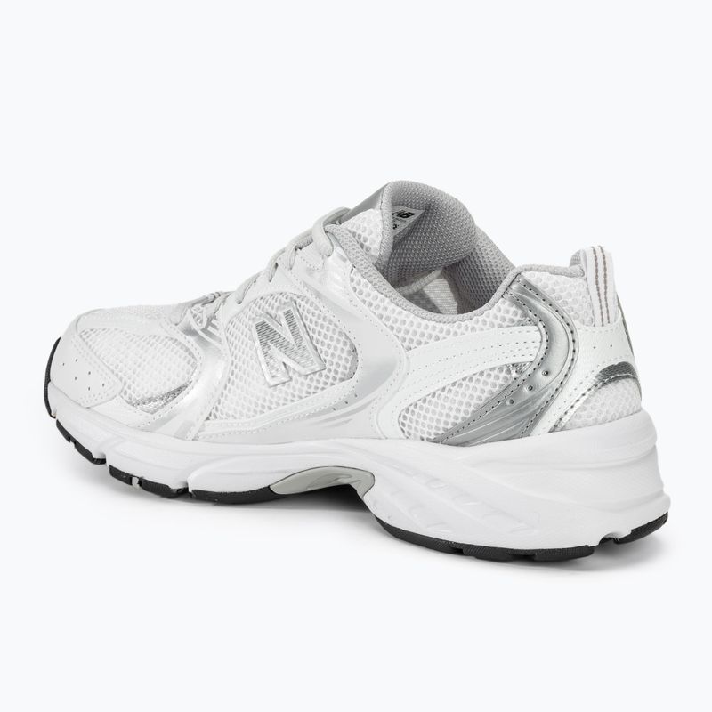 Batai New Balance 530 white MR530EMA 3