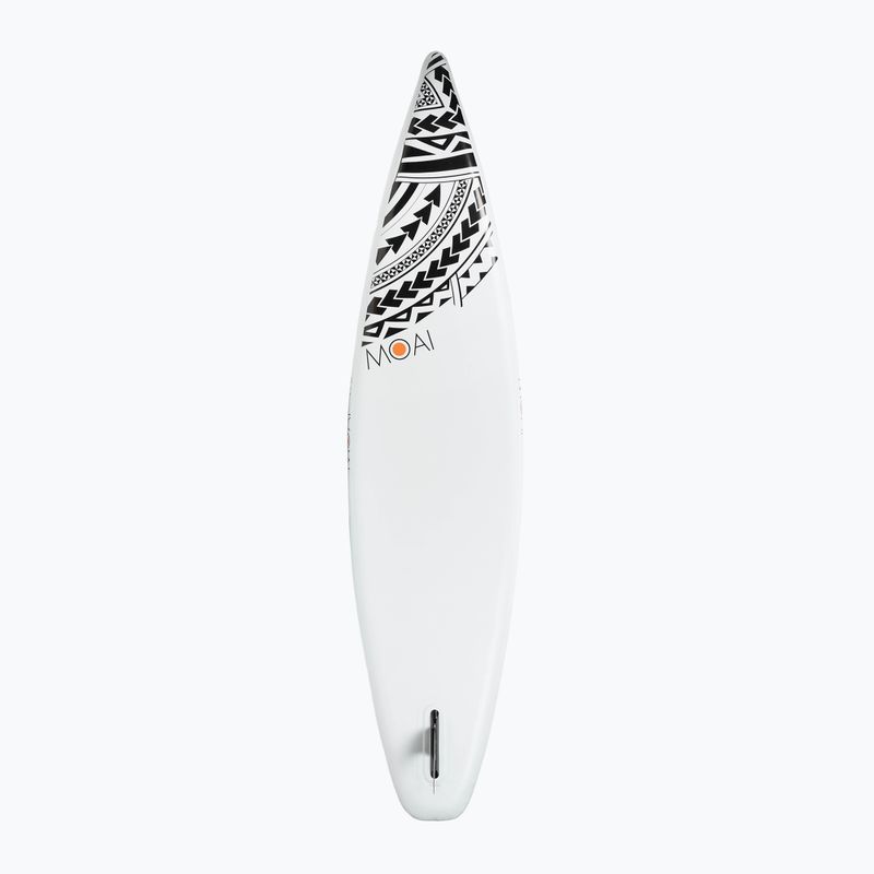 Irklentė SUP MOAI Touring 11'6" 3