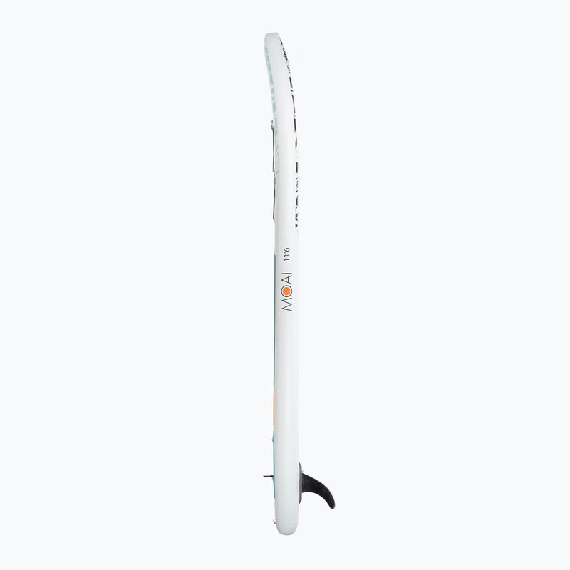 Irklentė SUP MOAI Touring 11'6" 4
