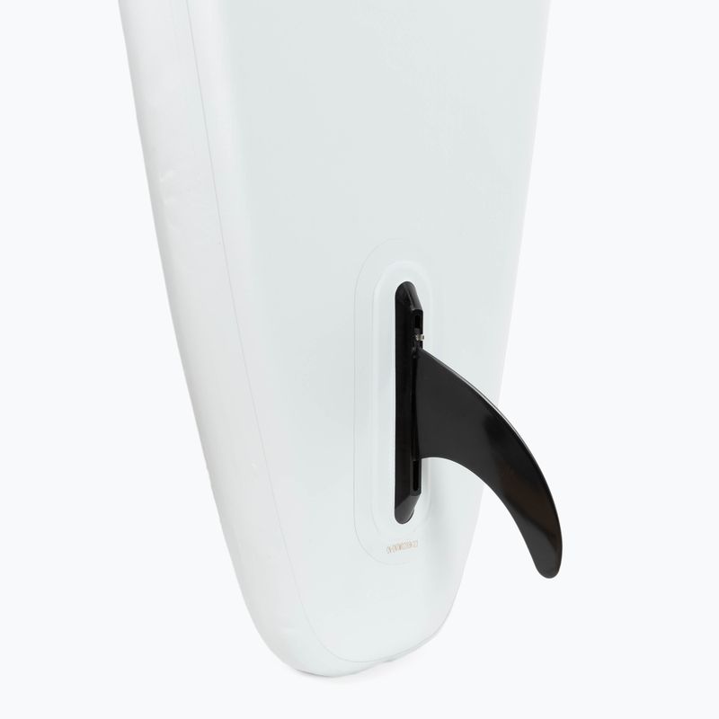 Irklentė SUP MOAI Touring 11'6" 5