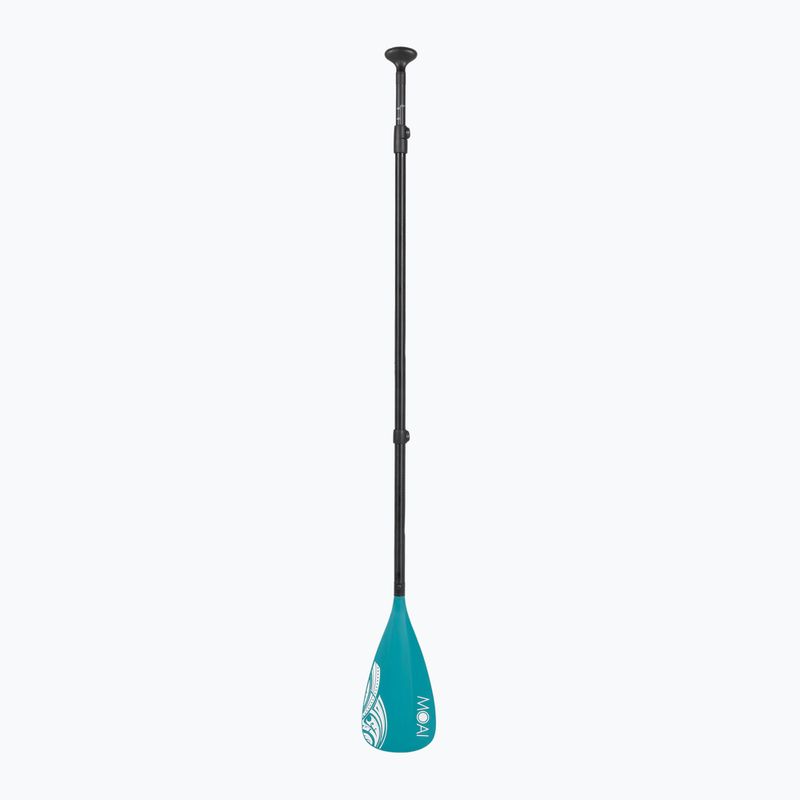Irklentė SUP MOAI Touring 11'6" 8