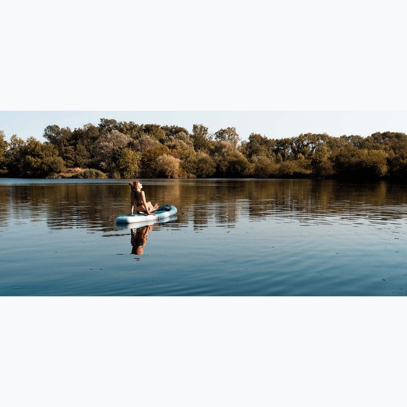 Irklentė SUP MOAI M-21110 11'0" 6