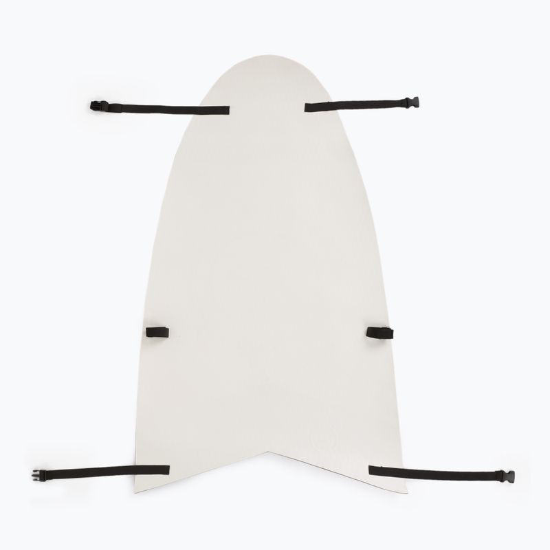 Lentos kilimėlis MOAI Limited SUP Deckpad 2