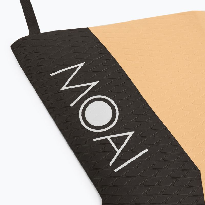 Lentos kilimėlis MOAI Limited SUP Deckpad 3