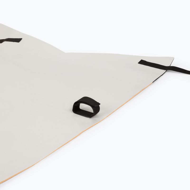 Lentos kilimėlis MOAI Limited SUP Deckpad 4