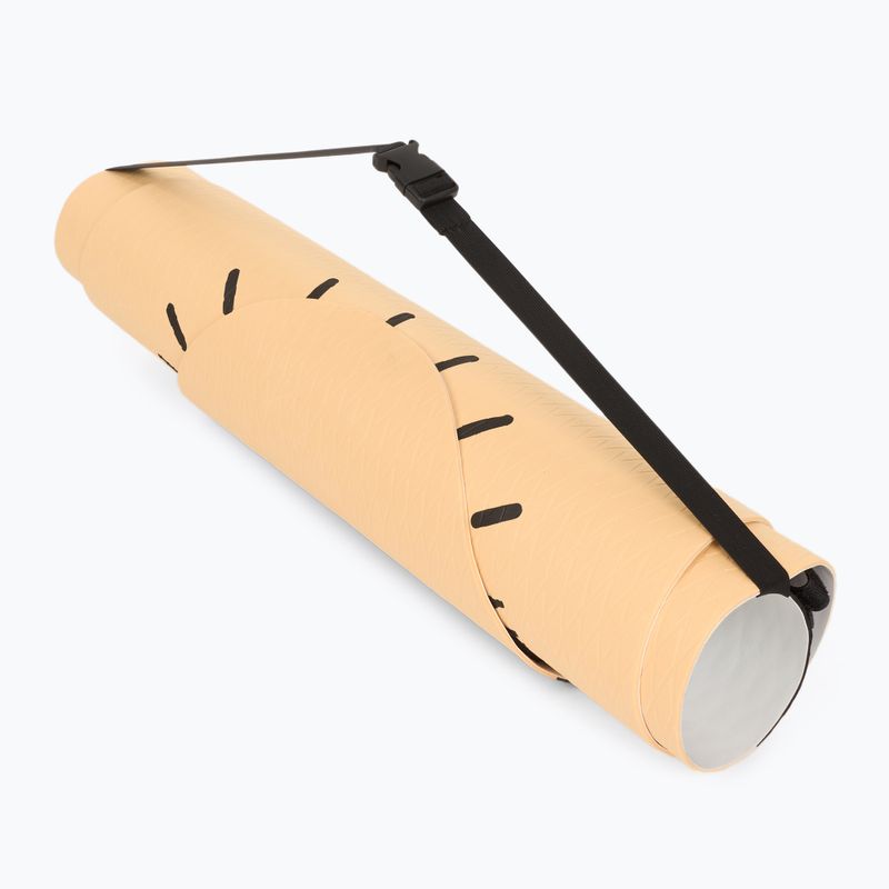 Lentos kilimėlis MOAI Limited SUP Deckpad 5