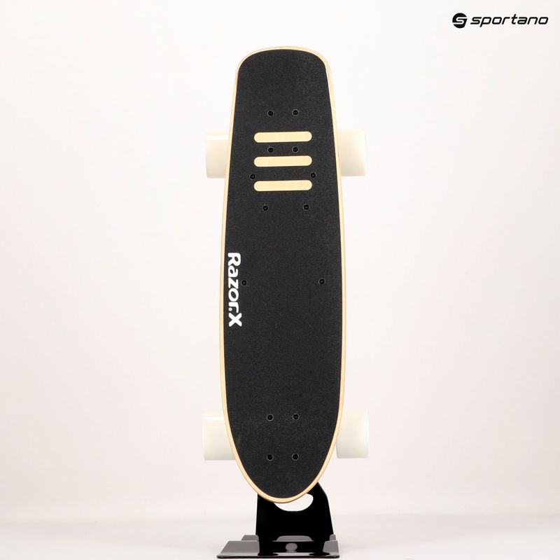 Razor Cruiser elektrinė riedlentė 25173899 12