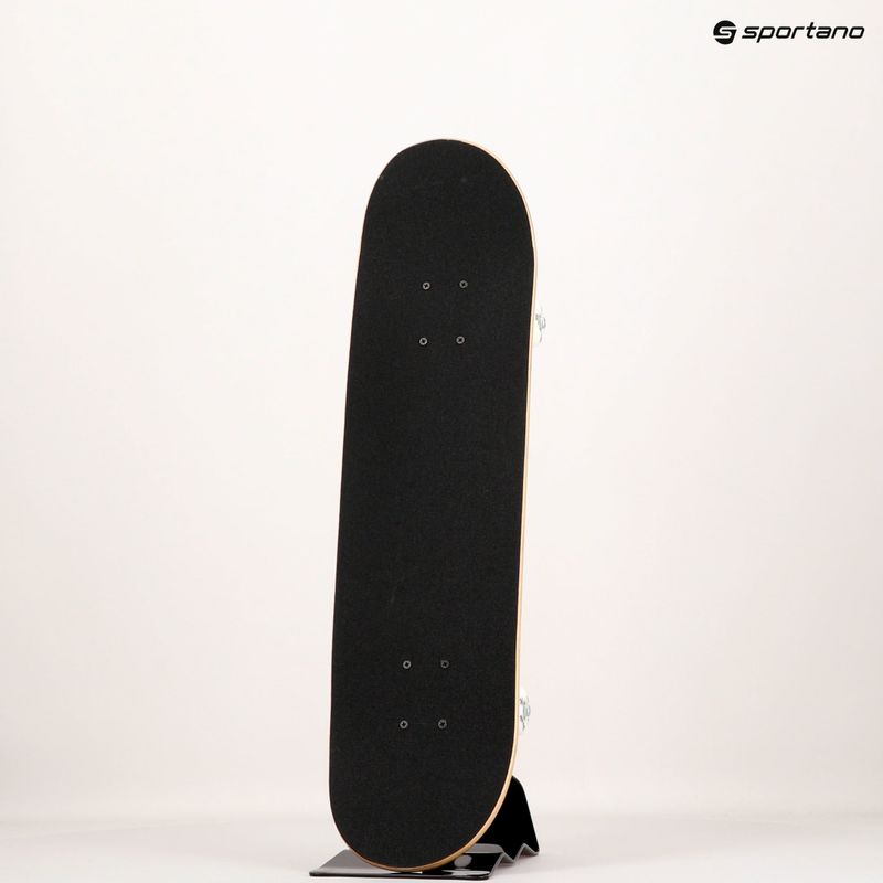 Playlife Mighty Bear klasikinė riedlentė 880309 9