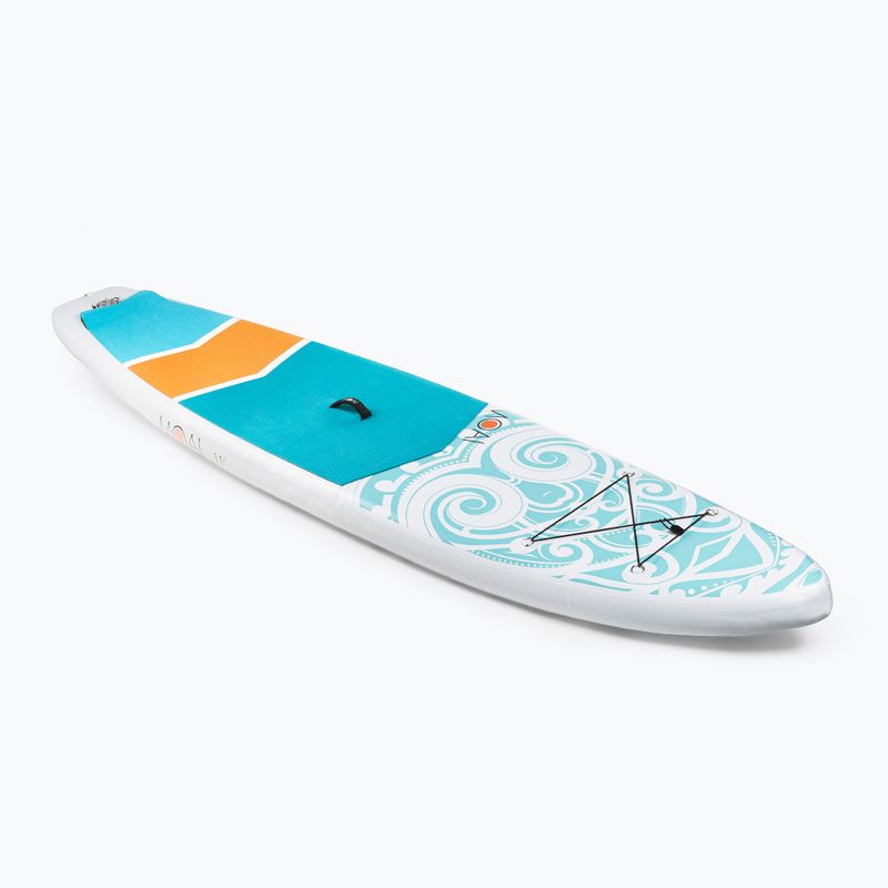 SUP lenta MOAI 11'0'' M-21110 2