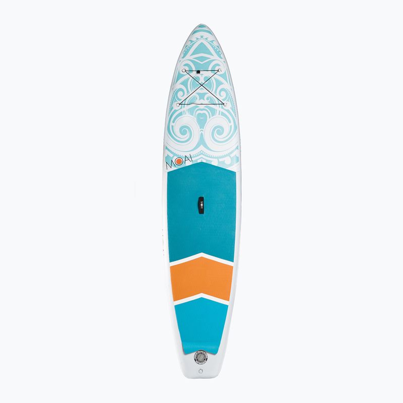 SUP lenta MOAI 11'0'' M-21110 3
