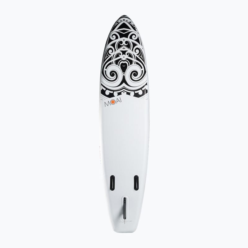 SUP lenta MOAI 11'0'' M-21110 4
