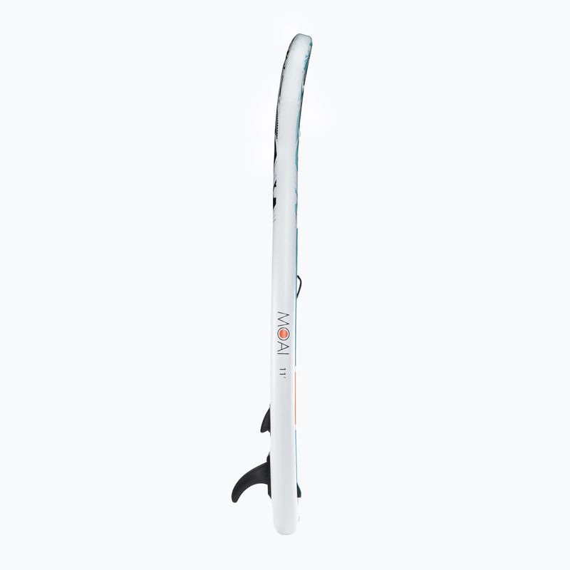 SUP lenta MOAI 11'0'' M-21110 5