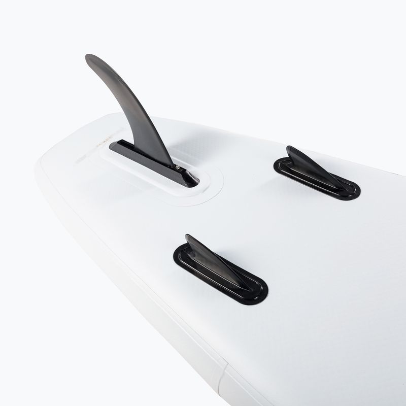 SUP lenta MOAI 11'0'' M-21110 9