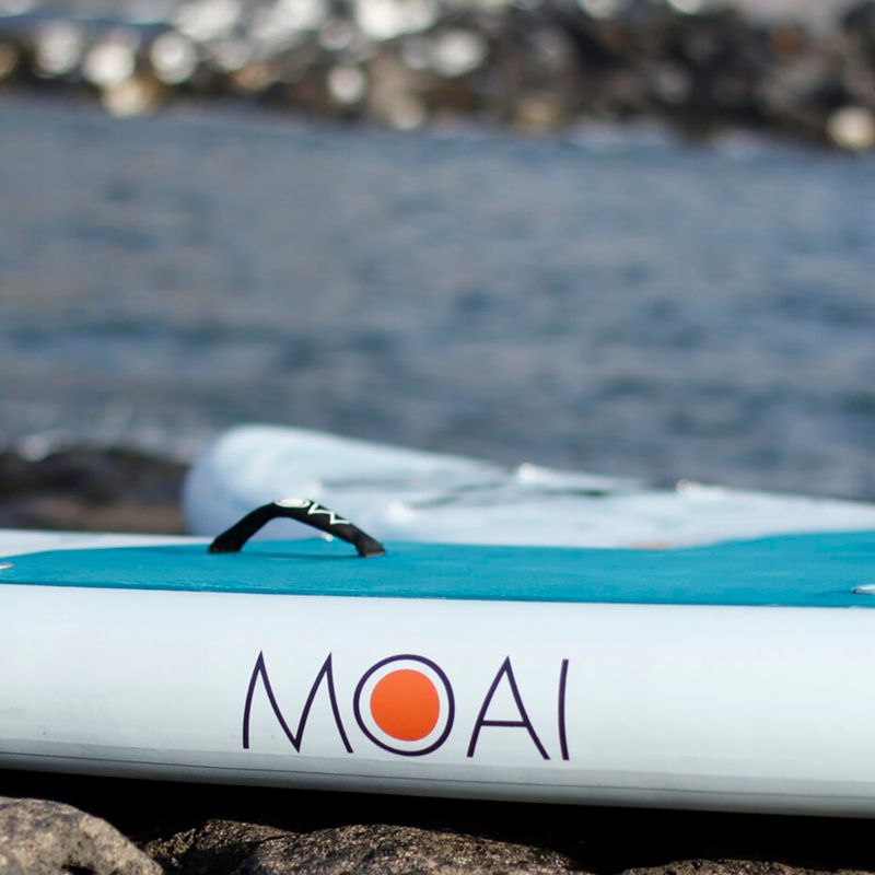 SUP lenta MOAI 11'0'' M-21110 10