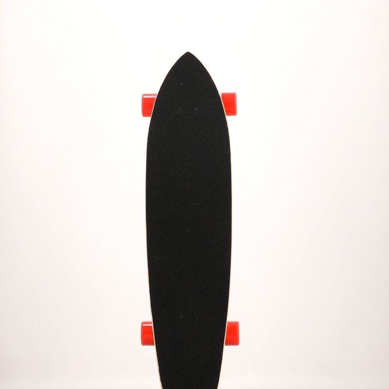 Playlife longboard Cherokee spalvos riedlentė 880292 13