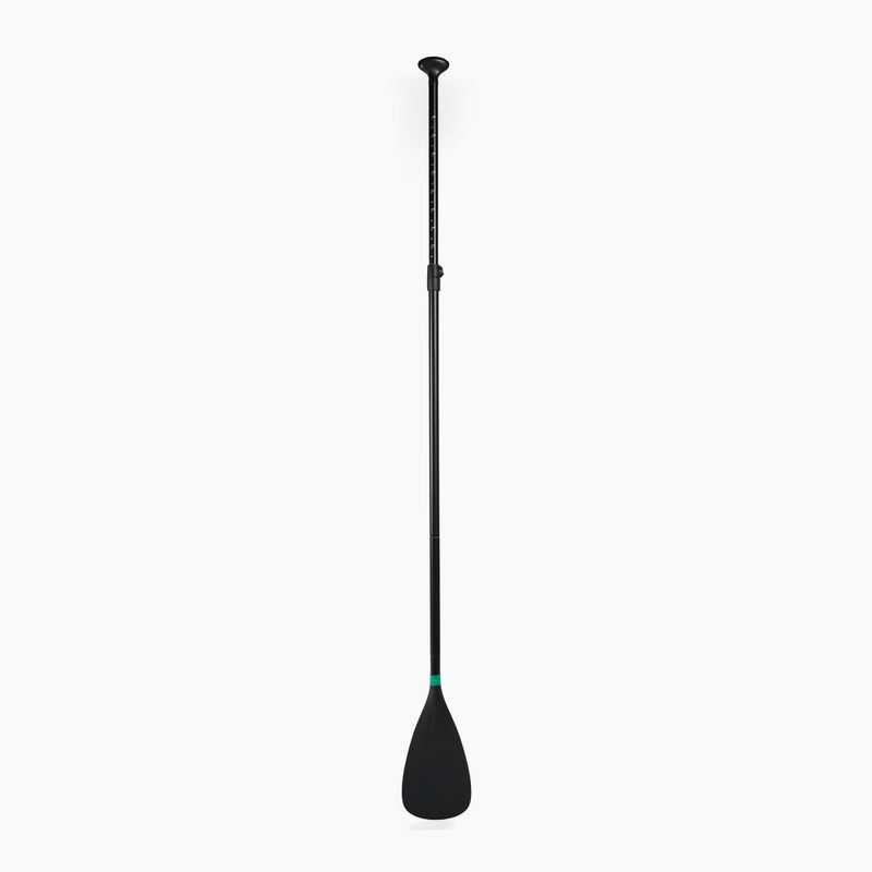 SUP/Kayak 4 dalių irklas MOAI M-21KP2 2