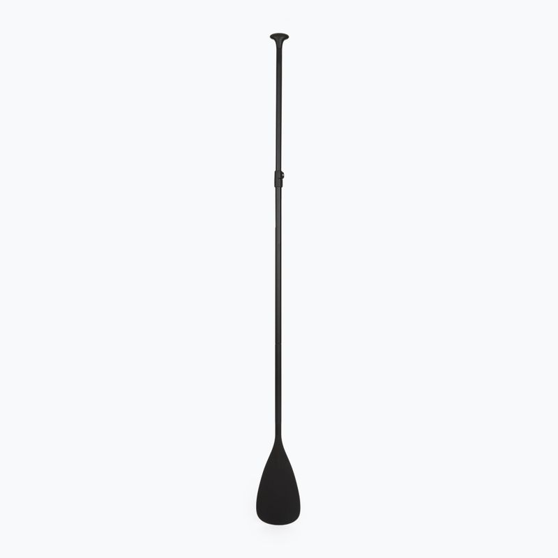 SUP/Kayak 4 dalių irklas MOAI M-21KP2 2