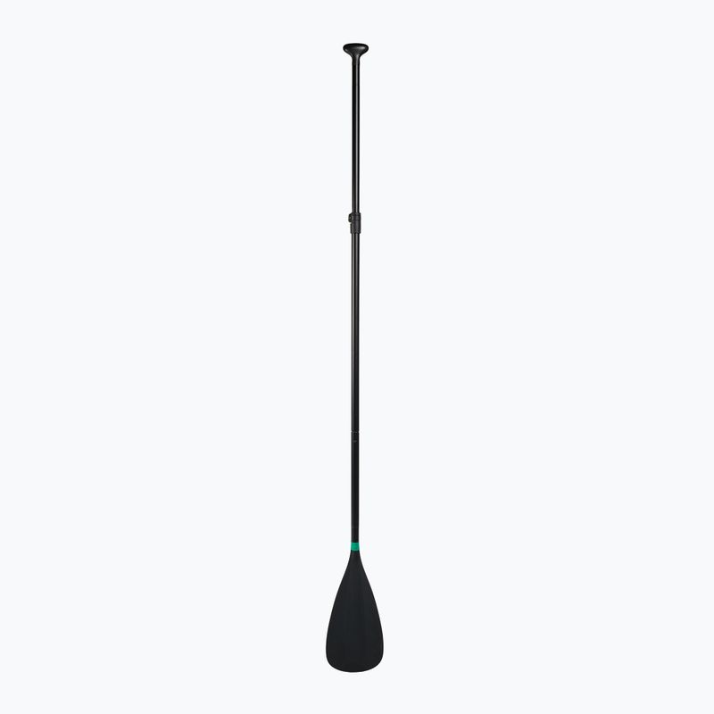 SUP/Kayak 4 dalių irklas MOAI M-21KP2 3