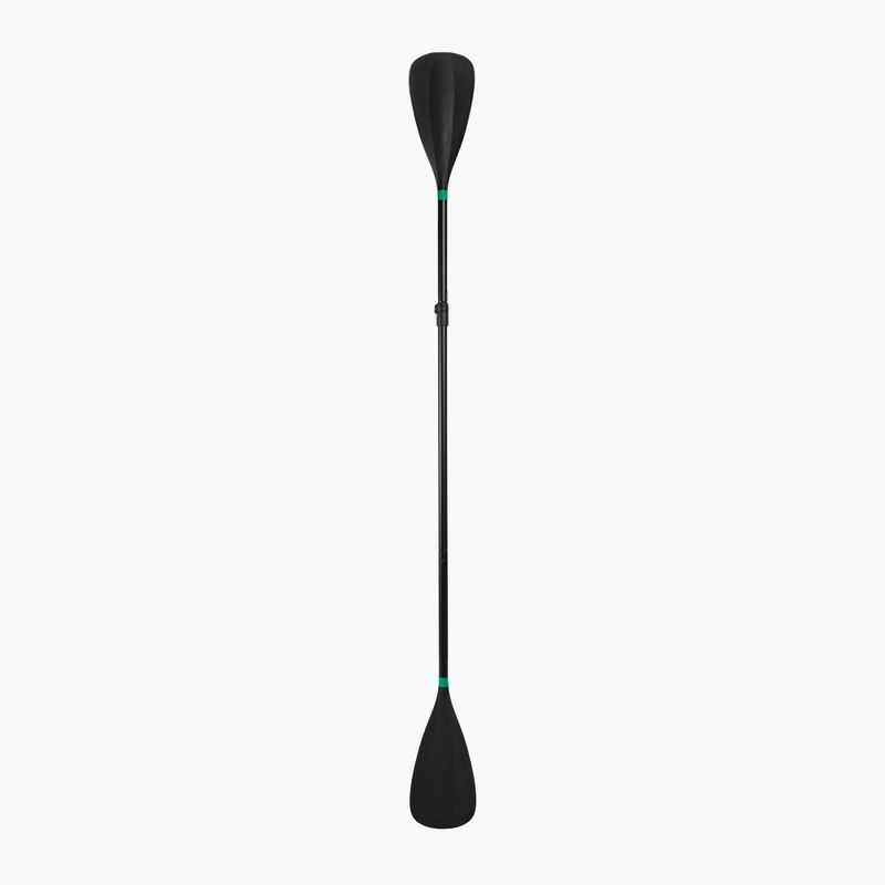 SUP/Kayak 4 dalių irklas MOAI M-21KP2 4