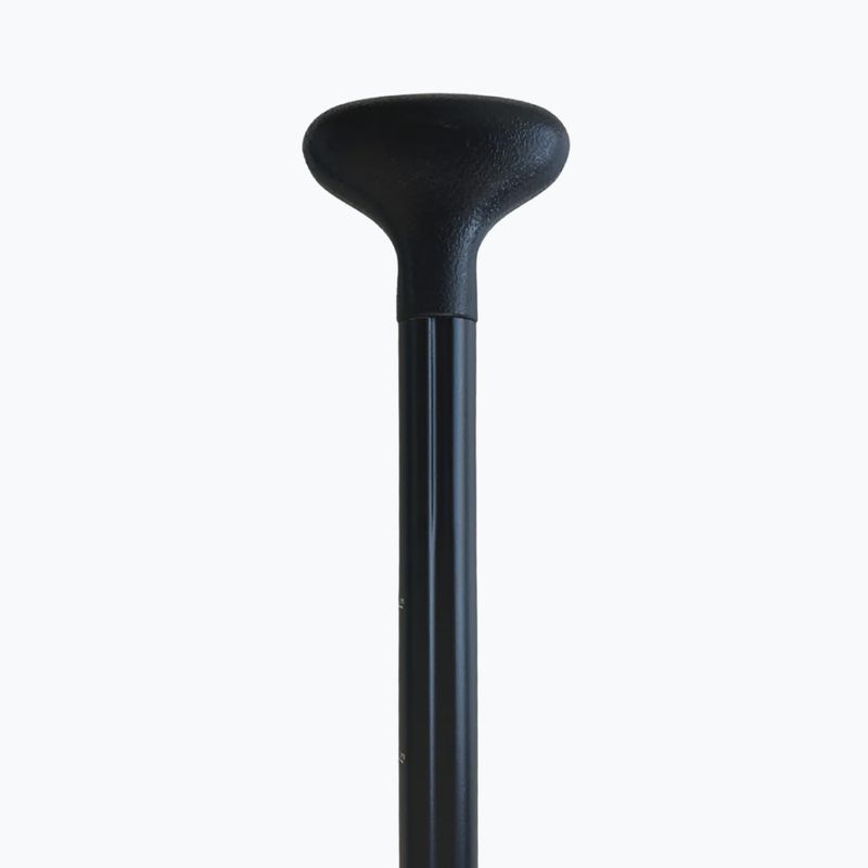 SUP/Kayak 4 dalių irklas MOAI M-21KP2 4