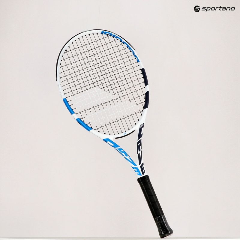 Babolat Evo Drive Woman teniso raketė 102453 11