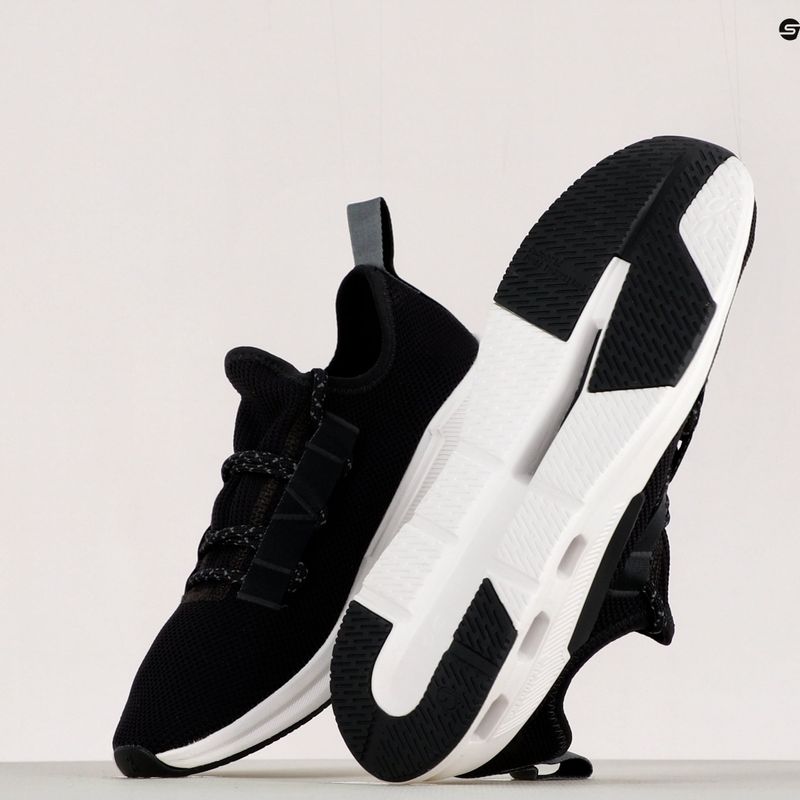 Vyriški bėgimo bateliai On Cloudeasy black 7698445 16
