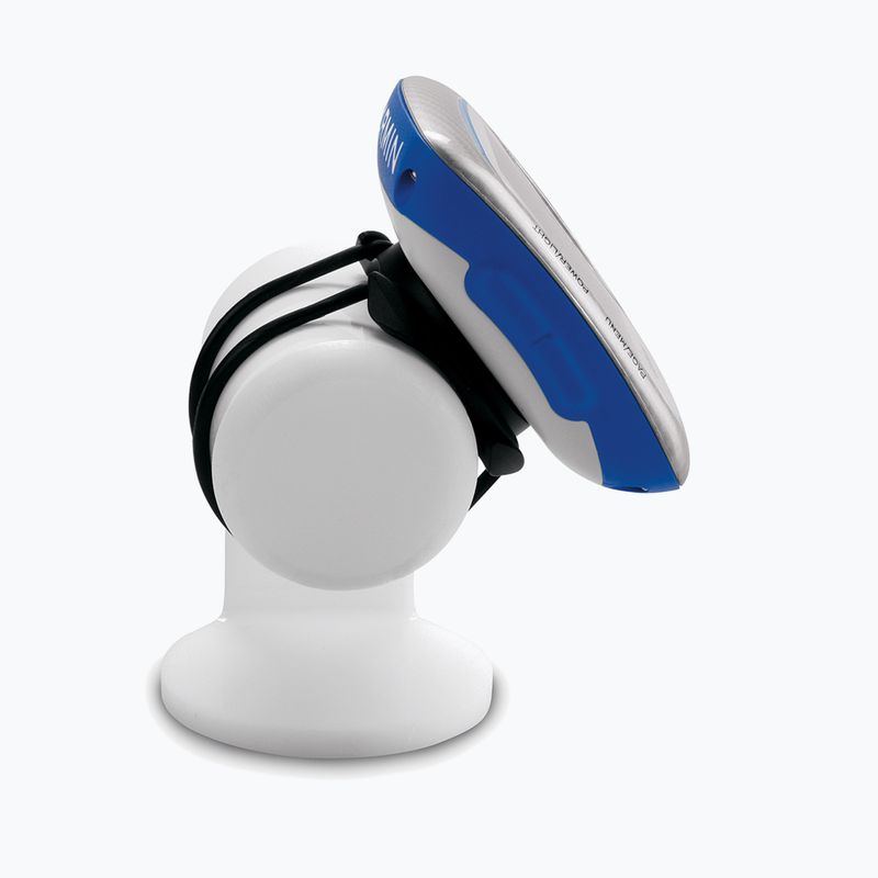 Dviračio kompiuterio laikiklis Garmin Edge 90° black 2