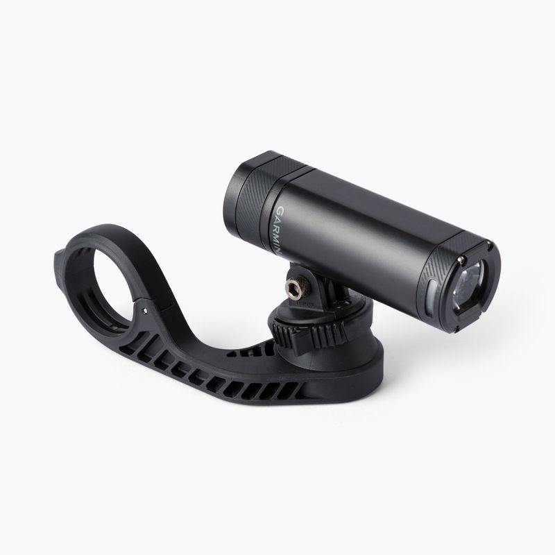 Garmin Varia UT 800 Urban Edition šviesiai juodas 010-01673-00