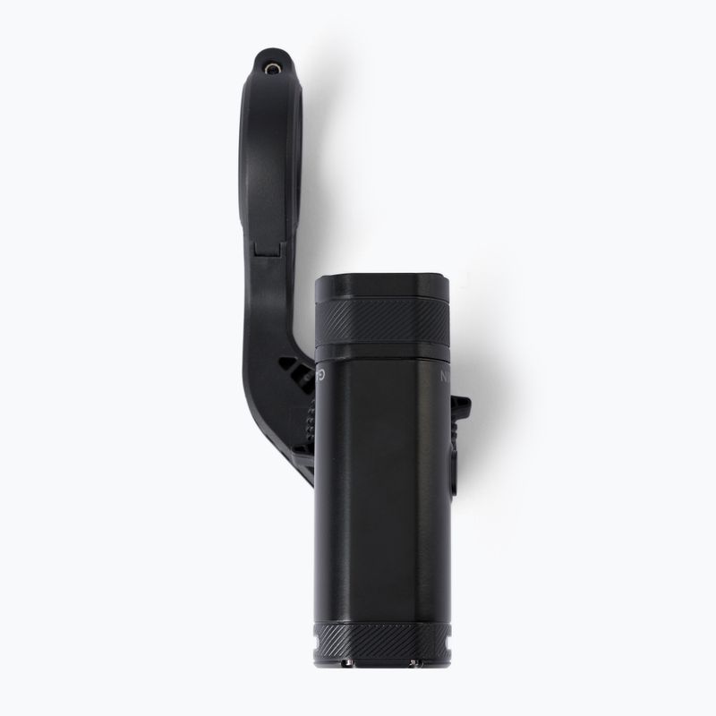 Garmin Varia UT 800 Urban Edition šviesiai juodas 010-01673-00 2