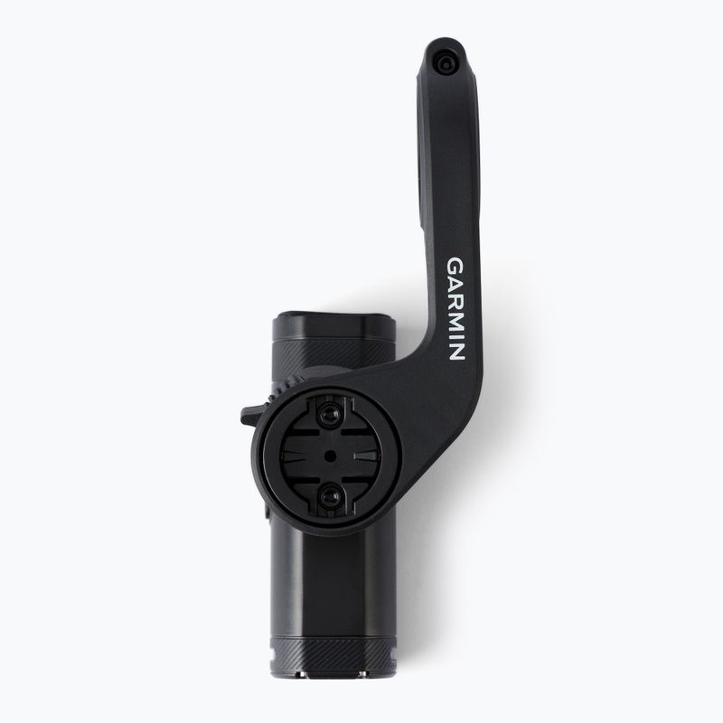 Garmin Varia UT 800 Urban Edition šviesiai juodas 010-01673-00 3