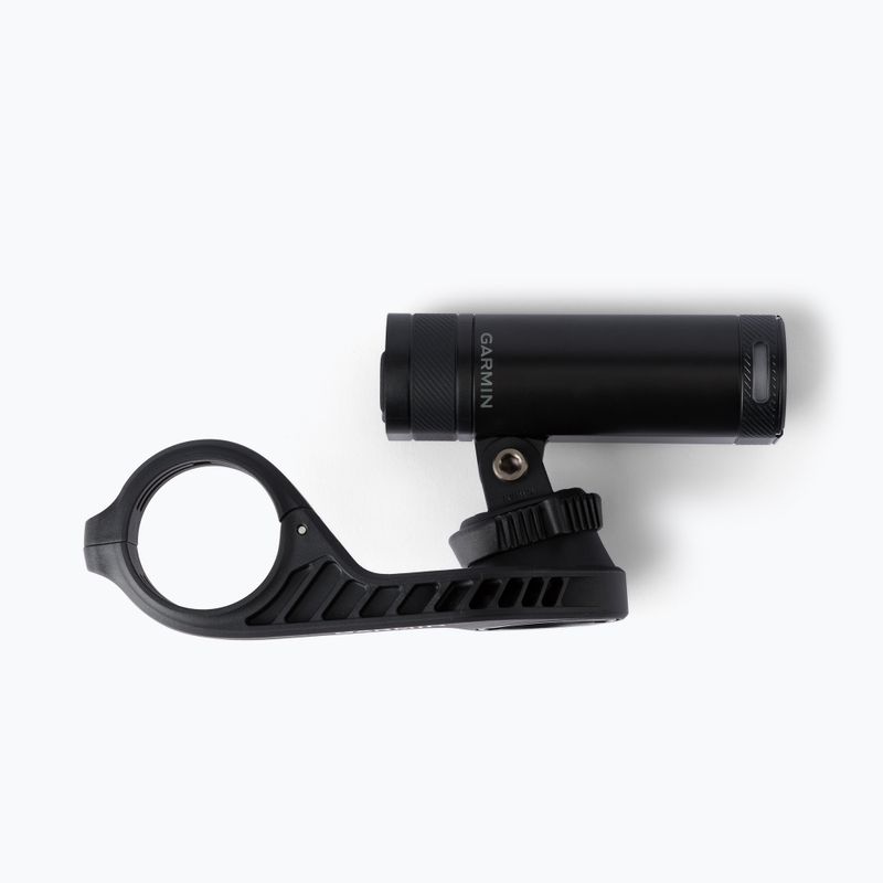 Garmin Varia UT 800 Urban Edition šviesiai juodas 010-01673-00 4