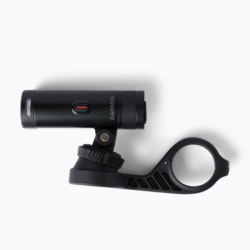 Garmin Varia UT 800 Urban Edition šviesiai juodas 010-01673-00 5