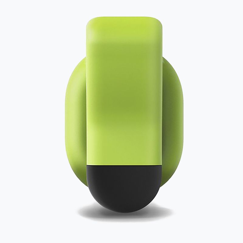 Garmin Running Dynamics Pod jutiklis juodas 010-12520-00 4