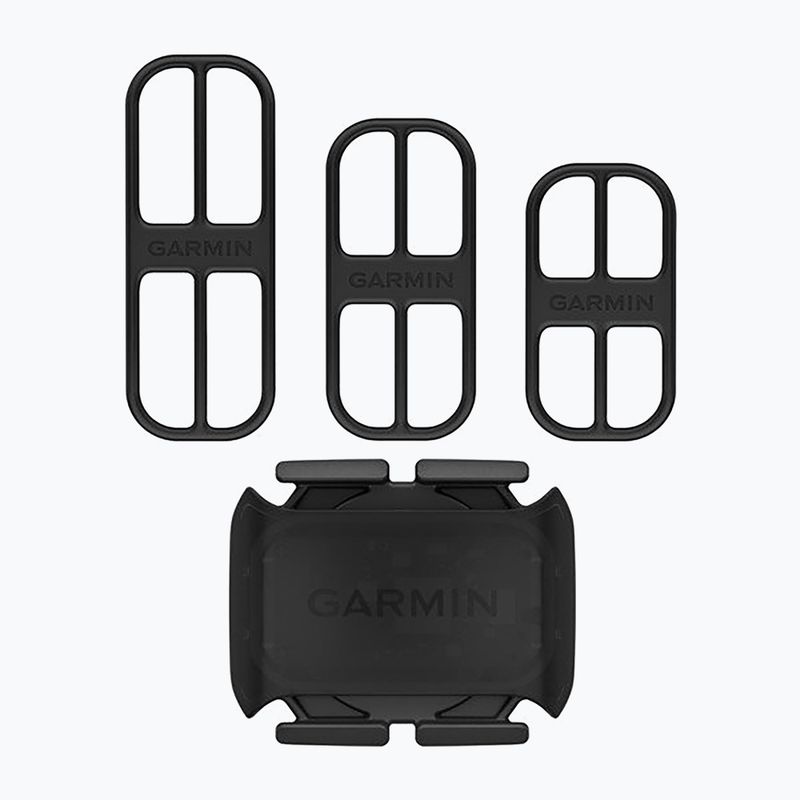 Garmin Cadence Sensor 2 juodas 010-12844-00