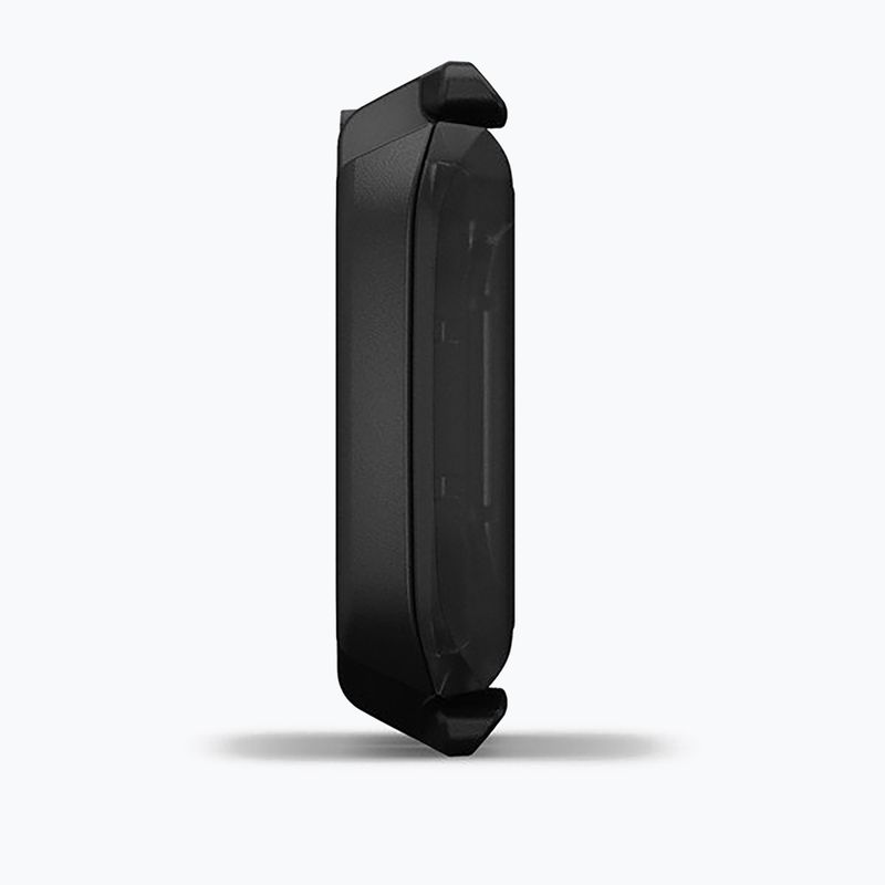 Garmin Cadence Sensor 2 juodas 010-12844-00 3