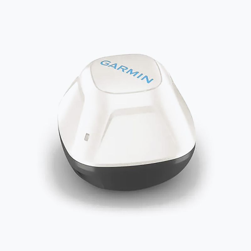 Garmin Striker Cast žvejybos sonaras be GPS, baltas 010-02246-00 2