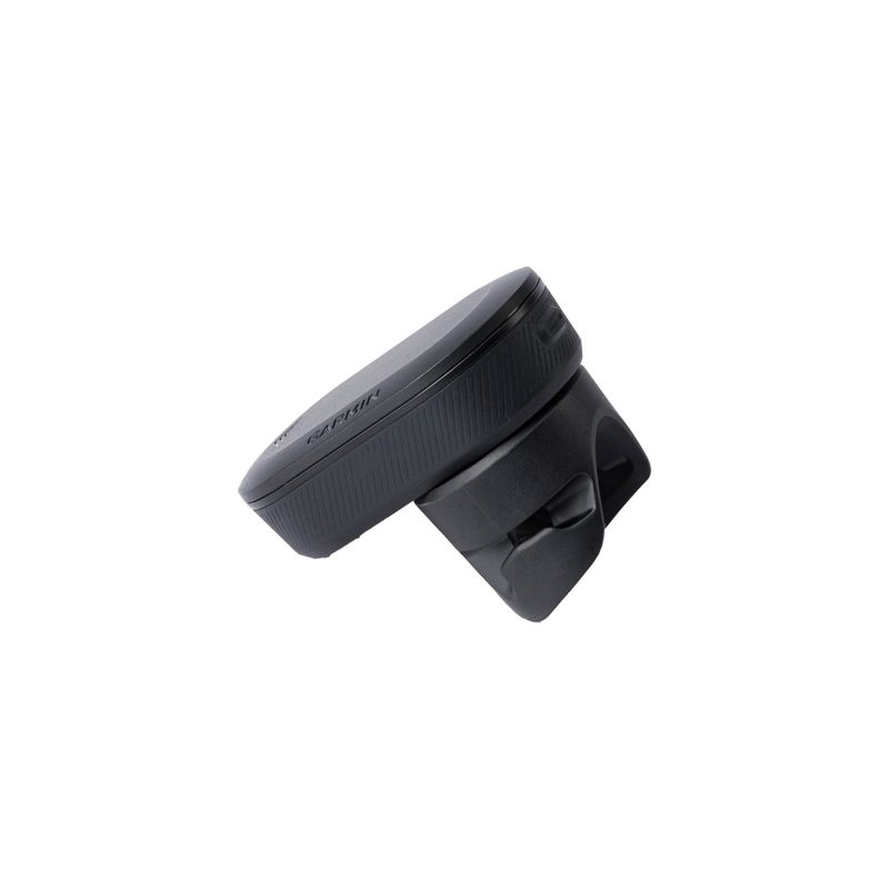 Garmin Varia RVR 315 atbulinės eigos radaras juodas 010-02253-00