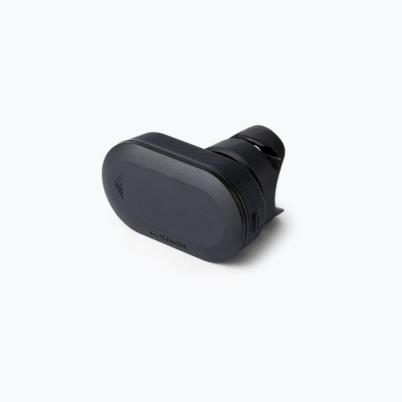 Garmin Varia RVR 315 atbulinės eigos radaras juodas 010-02253-00 2