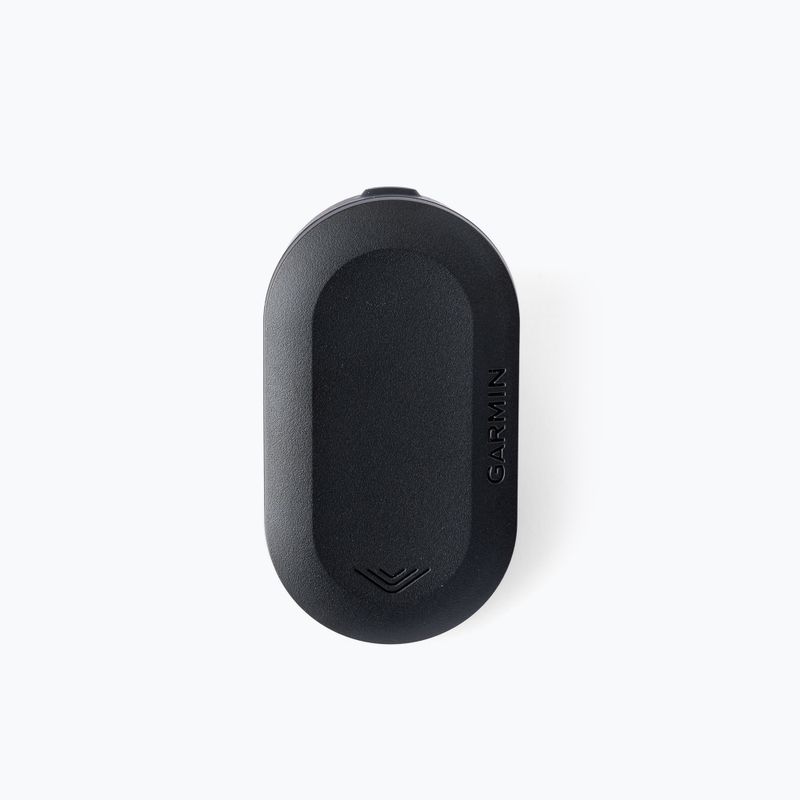 Garmin Varia RVR 315 atbulinės eigos radaras juodas 010-02253-00 3