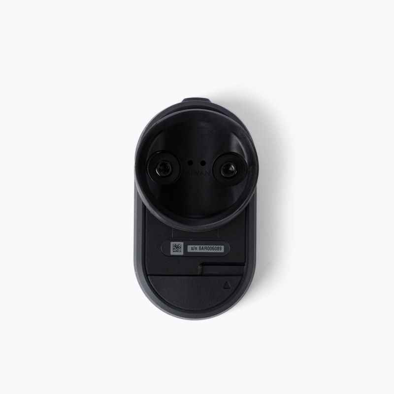 Garmin Varia RVR 315 atbulinės eigos radaras juodas 010-02253-00 4